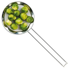 Tescoma GrandCHEF 12 cm