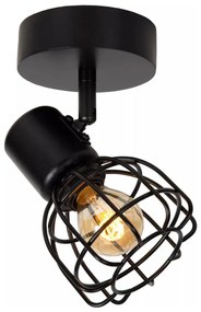 Spot Lucide 00929/01/30 FILOX 1xE14/40W/230V