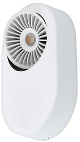 Eglo 94175 - LED Spot MONTALE 1xLED/5,4W/230V