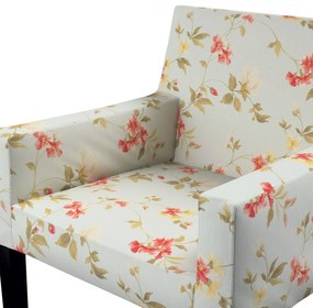 Husa scaun Ikea Nils