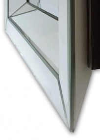 Oglinda Tetyda – h180 cm