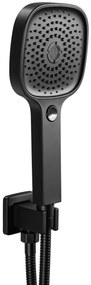 Set de dus REA ORIX Black BOX