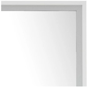 Oglindă de podea 34x154 cm Tanya – Casa Selección