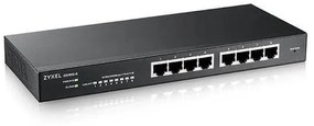 ZYXEL GS1915-8 8 GB HYBRID NEBULA SW