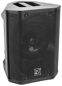 Boxa activa profesionala voce 6.5"/16cm