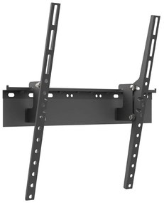 Barkan TV Wall Mount Tilt 13"-58", Black