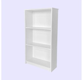 Raft Kaida 1 (alb) . 1109399