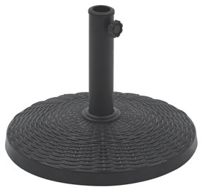 Podstavec Polyresin 10kg