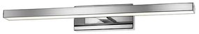 Aplica perete LED pentru baie IP44 Modena 12W NVL-787001