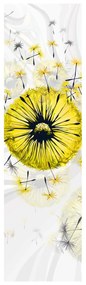 Fotojaluzele R015458R42150 (42x150 cm)