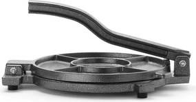 Presă de tortilla din fontă – Hendi