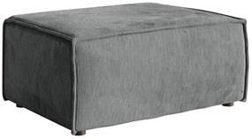 Taburete Copenhagen T  (cenușiu + negru). 1098899