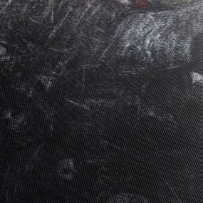 Tablou - Tristețe și renunțare (90x60 cm)