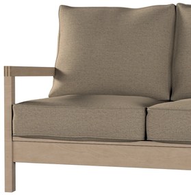 Husa pentru sofa Lillberg cu 2 locuri