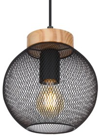 Pendul design modern minimalist PABLO