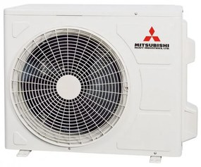 Aparat de aer conditionat invertor Mitsubishi Heavy Industries SRK/SRC 50 ZSP-W, 18000 BTU, A++, Pana la 35 m², Autocuratare, Mod Sleep, Dezghetare, Alb