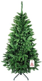 Molid Canadian 2D 220 cm