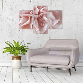 Tablou - Detaliu flori (90x60 cm)