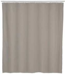 Perdea de duș 120x200 cm Zen – Allstar