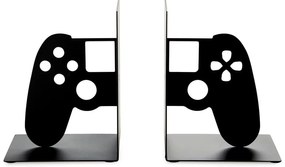 Opritor pentru cărți Joypad – Balvi