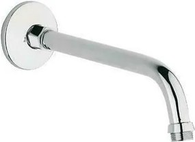 Brat de dus Grohe Relexa 218 mm