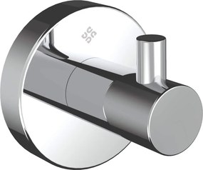 JASMIN Cârlig, unic Finisaj: Crom ADJ_0111