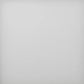 Osram - Plafonieră LED dimabilă SMART+ FRAMELESS LED/20W/230V 30x30 cm Wi-Fi