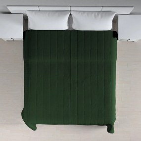 Cuvertura matlasata cu model