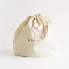 Geantă cosmetică cu accesorii Le Toy Van