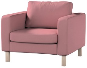 Husa pentru fotoliu Karlstad