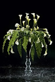 Aranjament floral MAXI ZEUS, 120cm 1141102.95