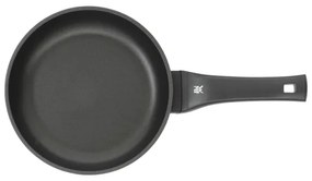 WMF - Tigaie PERMADUR EXCELLENT, diametru 20 cm