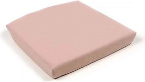 Perna Spatar pentru Scaun Net Relax, Nardi - Rosa quarzo