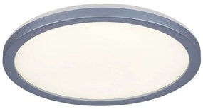 Plafoniera LED pentru baie IP44 Lambert 28cm