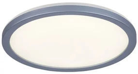 Plafoniera LED pentru baie IP44 Lambert 28cm