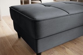 Taburet Bellis Nube 6