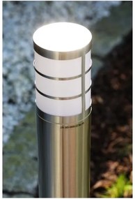 Philips Massive 16336/47/10 - Corp de iluminat exterior CALGARY 1xE27/14W/230V