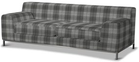 Husa pentru sofa Kramfors cu 3 locuri