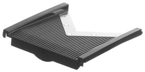 Feliator de legume Hendi