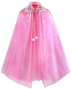 Set de accesorii printesa