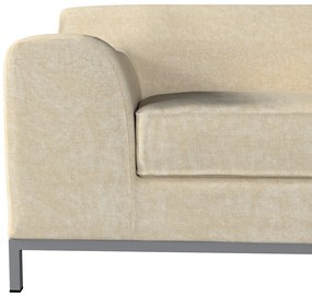 Husa pentru sofa Kramfors cu 3 locuri