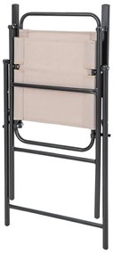 Set bar de exterior cu 3 piese
