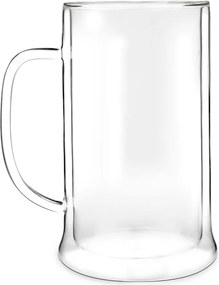 Pahar de bere 500 ml Amo – Vialli Design