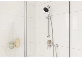 GROHE START 32590002 - baterie de duș, crom lucios