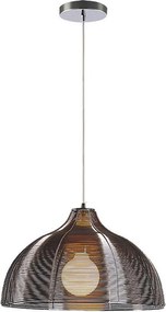 Rabalux 2800 - Lustră pe cablu ADDISON LED/30W/230V