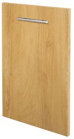 Usa Vento DM-45/72, stejar miere