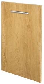 Usa Vento DM-45/72, stejar miere