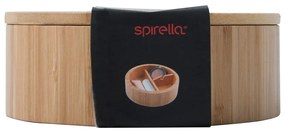 Organizator de bijuterii Alais – Spirella