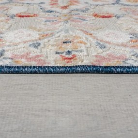 Covor de exterior 230x160 cm Mabel - Flair Rugs