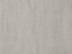 Cearsaf din bumbac SLUB 140x240 cm verdegri, 100% bumbac Dimensiune: 140 x 240 cm